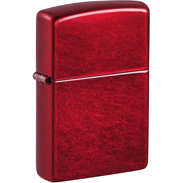 ジッポライター Amazon.co.jp: ZIPPO(ジッポー) ライター US 49191 ティール